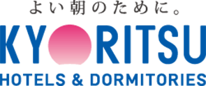 共立メンテナンス