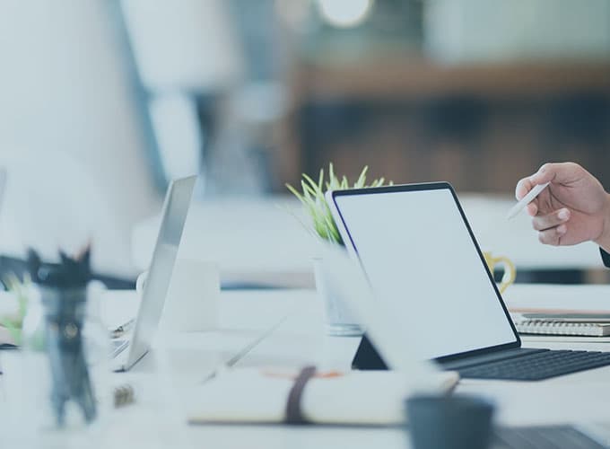 共立メンテナンス