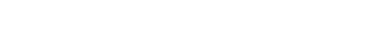 <?php echo $meta['title']; ?>