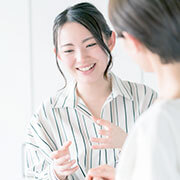 残業月20時間以下!