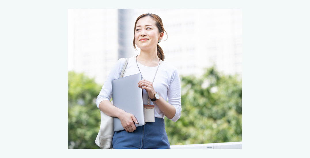 事業部情報